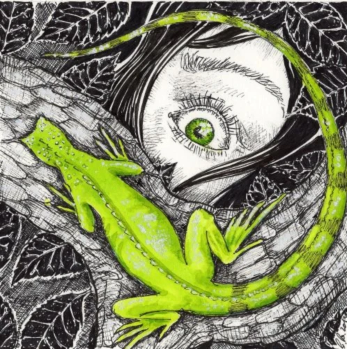 Banner image of Elvitart