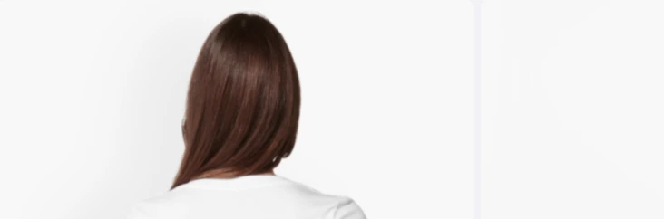 Banner image of Aboutushop