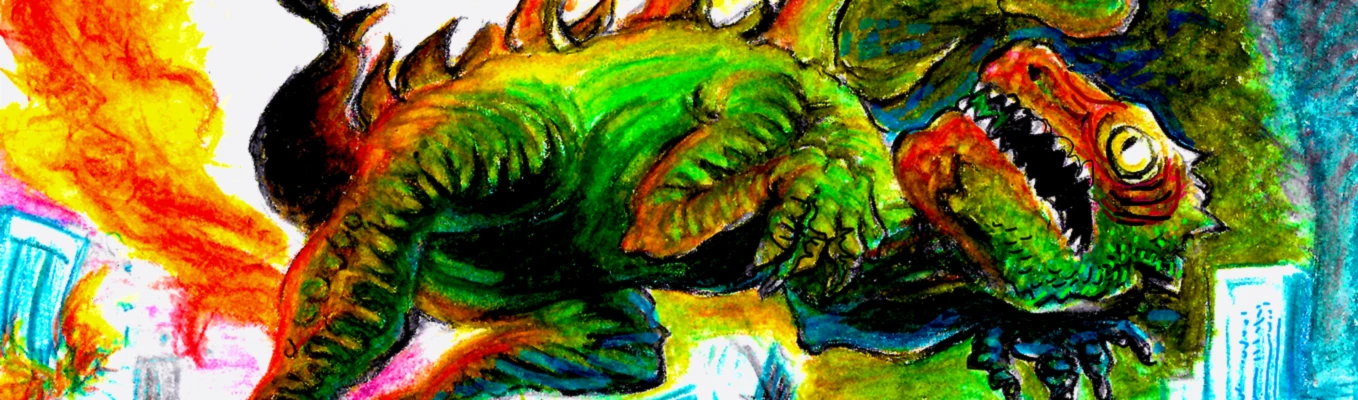 Banner image of 117849870