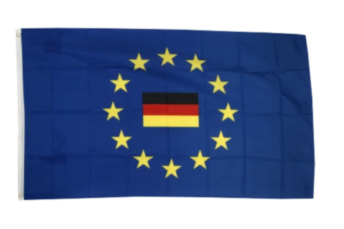 Banner image of Disseller