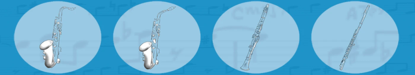 Banner image of martinstolz-shop