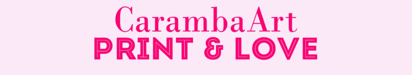 Banner image of Alex Green