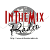 InTheMixRadio