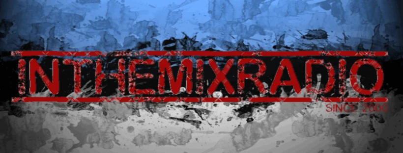 Bannerbild von InTheMixRadio