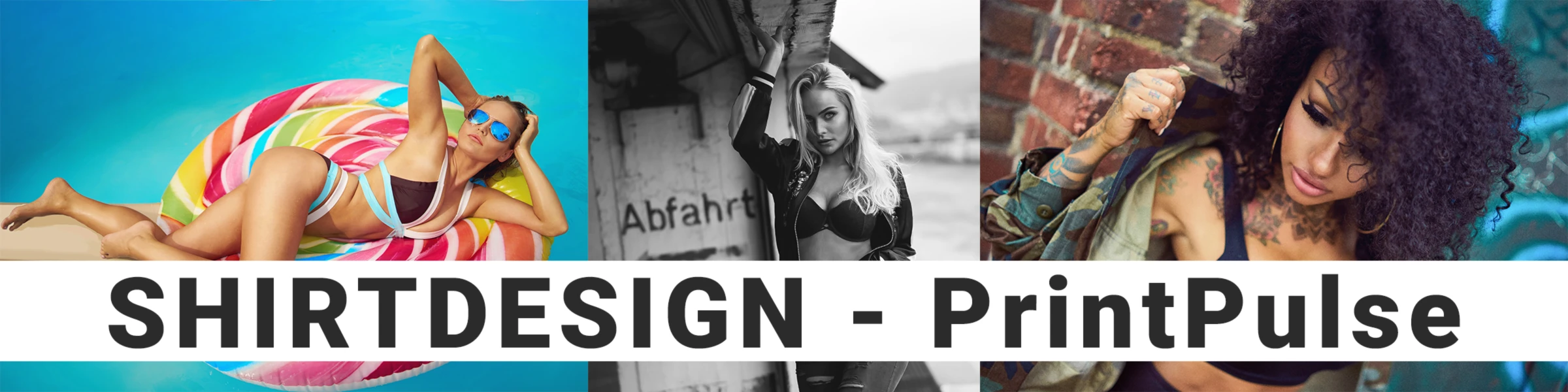 Banner image of andreas.bernst.photography