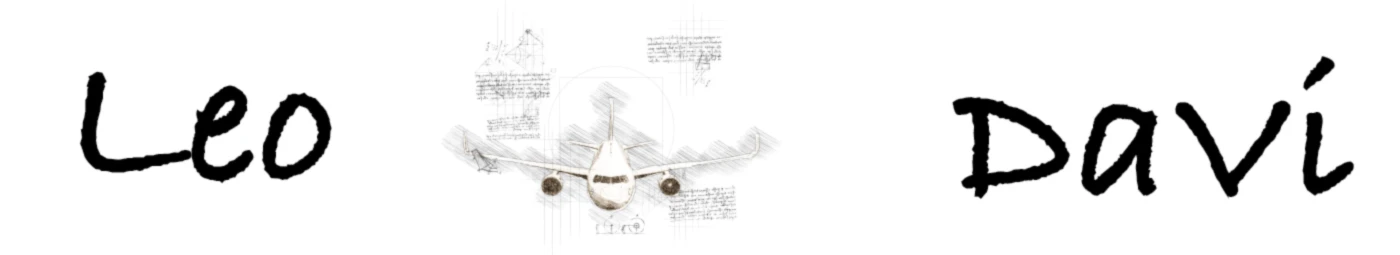 Banner image of LeoDaVi