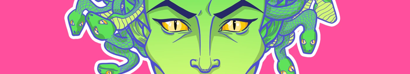 Banner image of WilliamERHEL