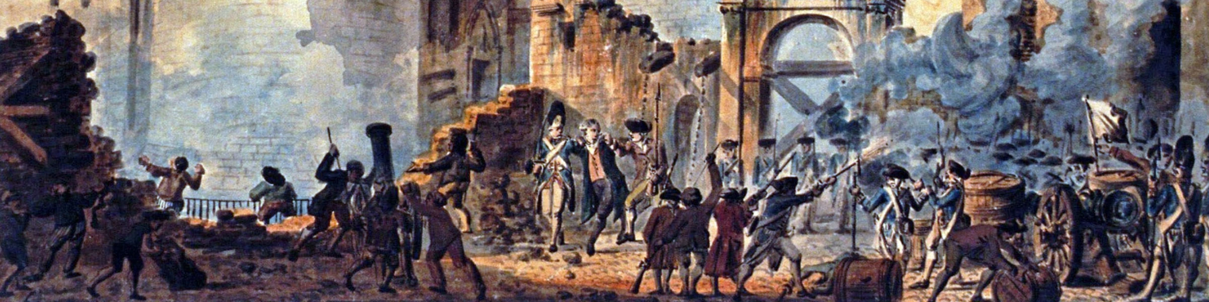 Bannière de Notorious Media