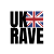 UK RAVE