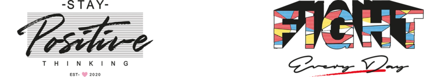 Banner image of Marcus Seitz