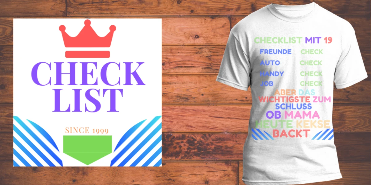 Banner image of 117865614