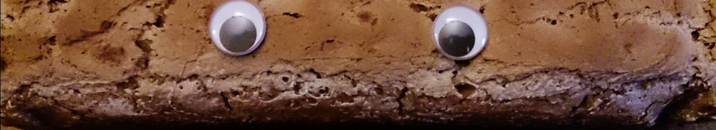 Banner image of Kubarlov