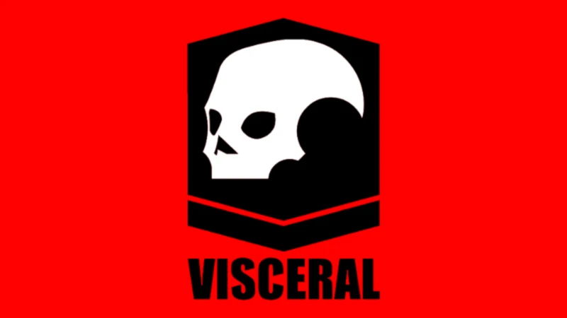 Bannerbild von Visceral23