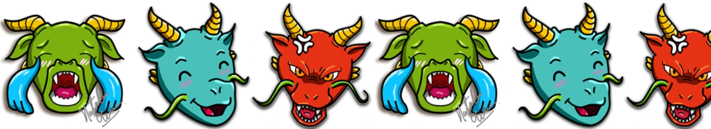 Banner image of Natiuh