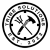 Tribe Solutions