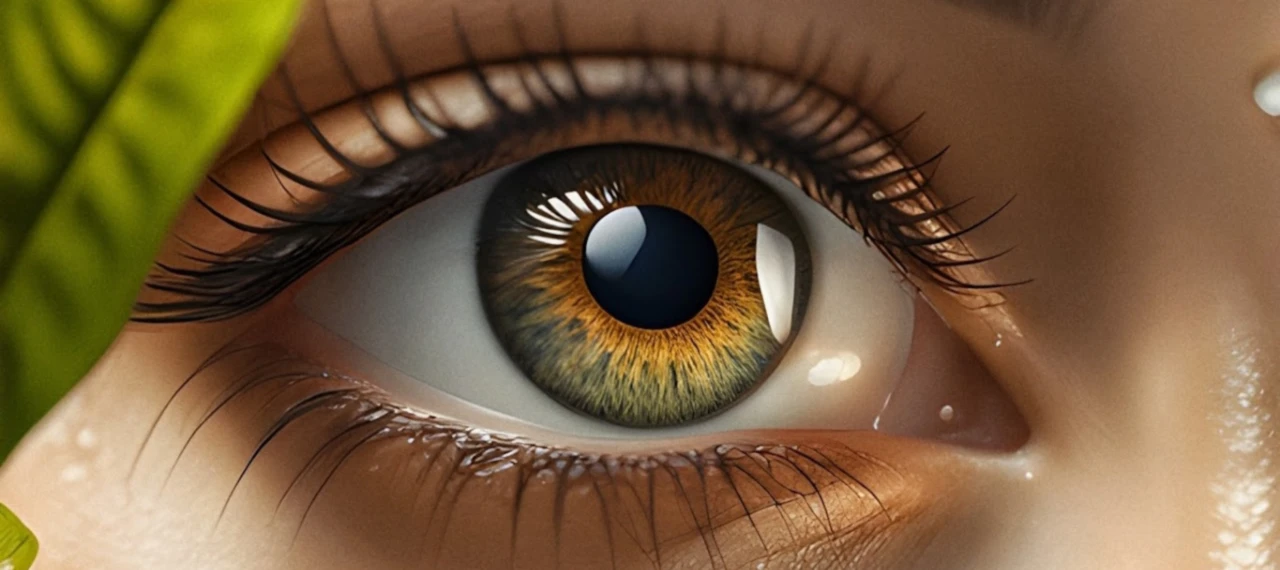 Banner image of Togs2