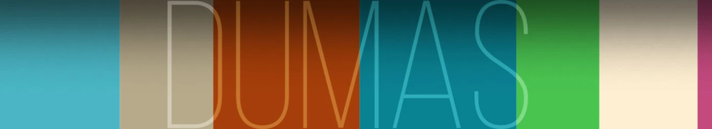 Banner image of todumas