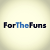 ForTheFuns