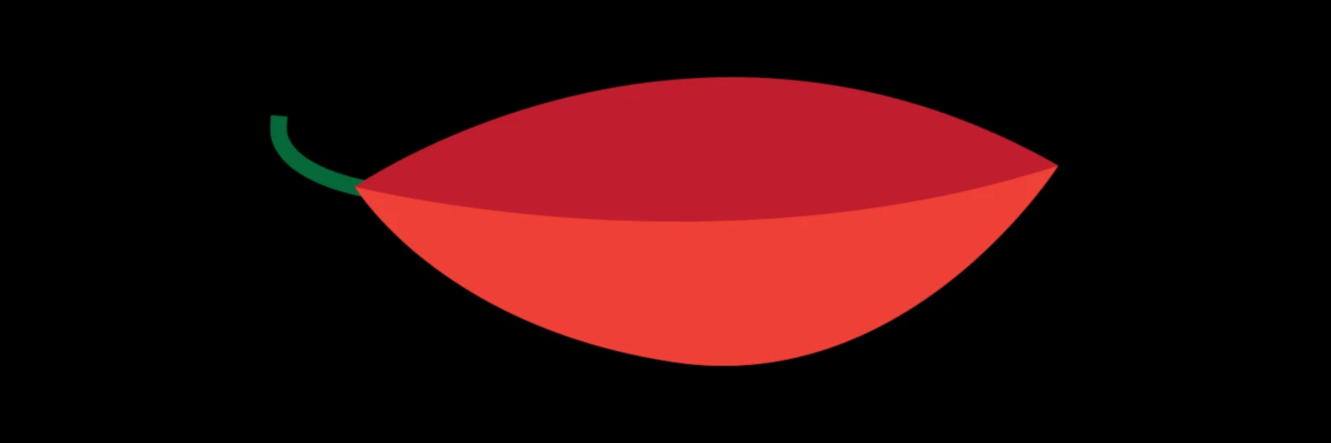 Banner image of 117878610