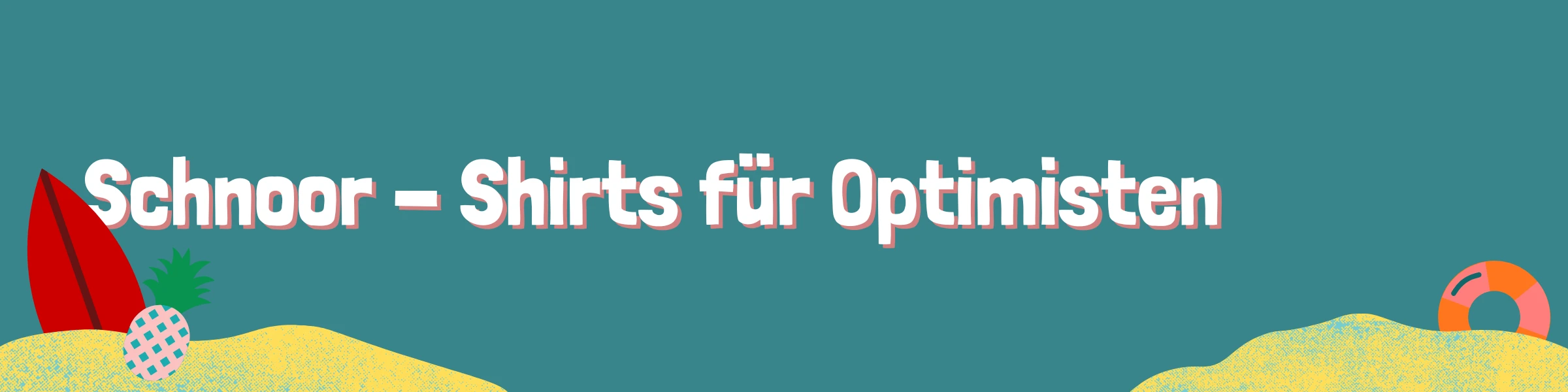 Banner image of Anette Schnoor