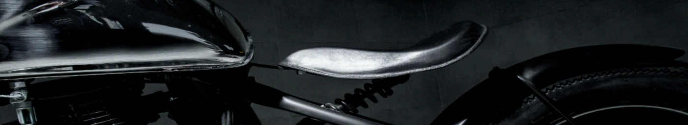 Banner image of Brutusals Design