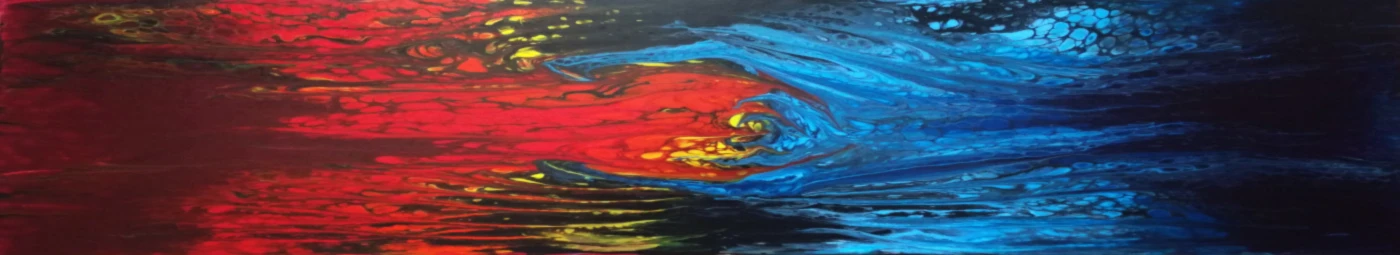 Banner image of tbre93