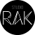 StudioRak
