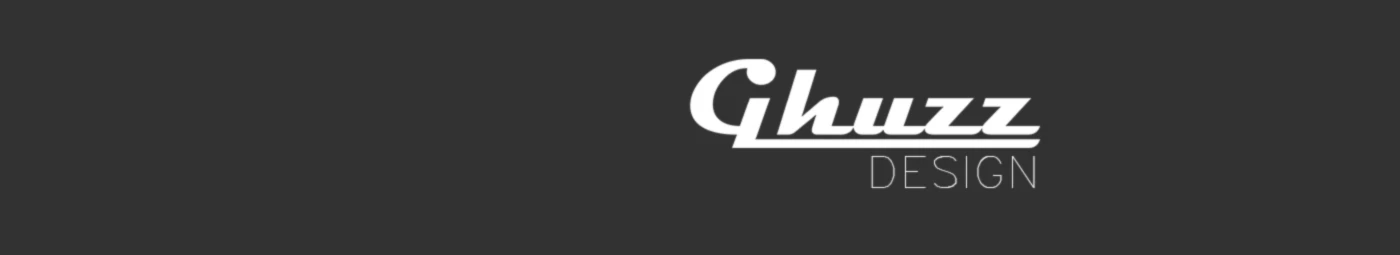 Banner image of Lustige Shirts