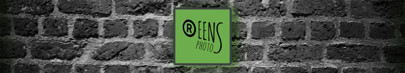 Banner image of Reens Photos