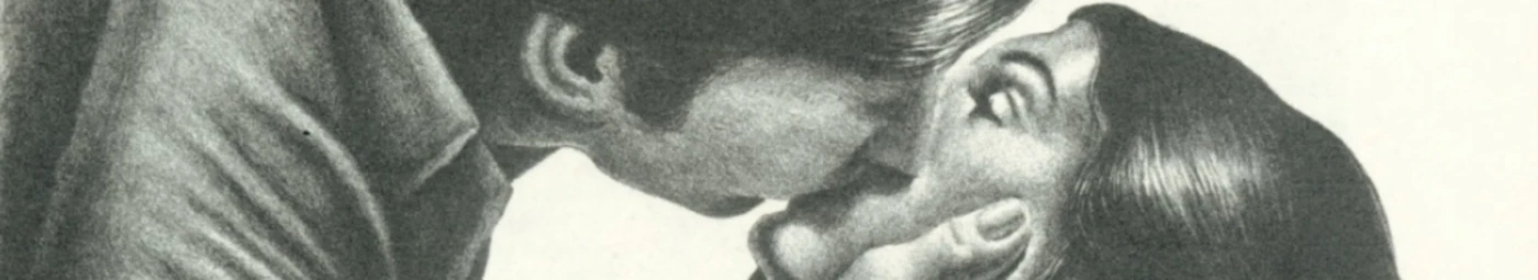 Banner image of fr13ndlyghost