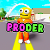 PRODER