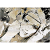 VM Vintage und Maritim Design