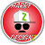 Harry Z DesignZ