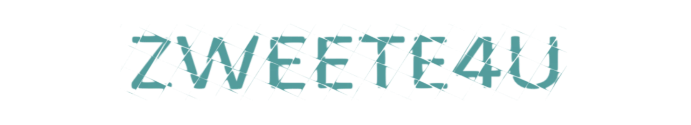 Bannerbild von Zweete4u