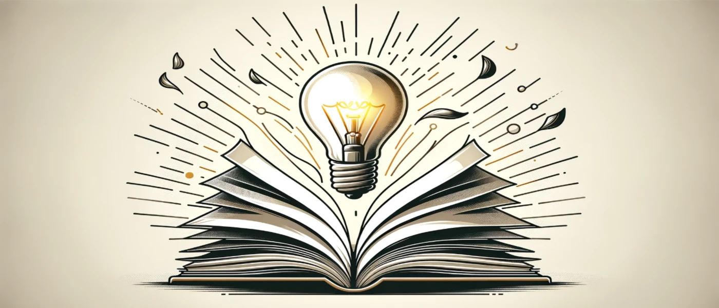 Bannerbild von Daniel Z.