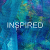 INSPIRED BY