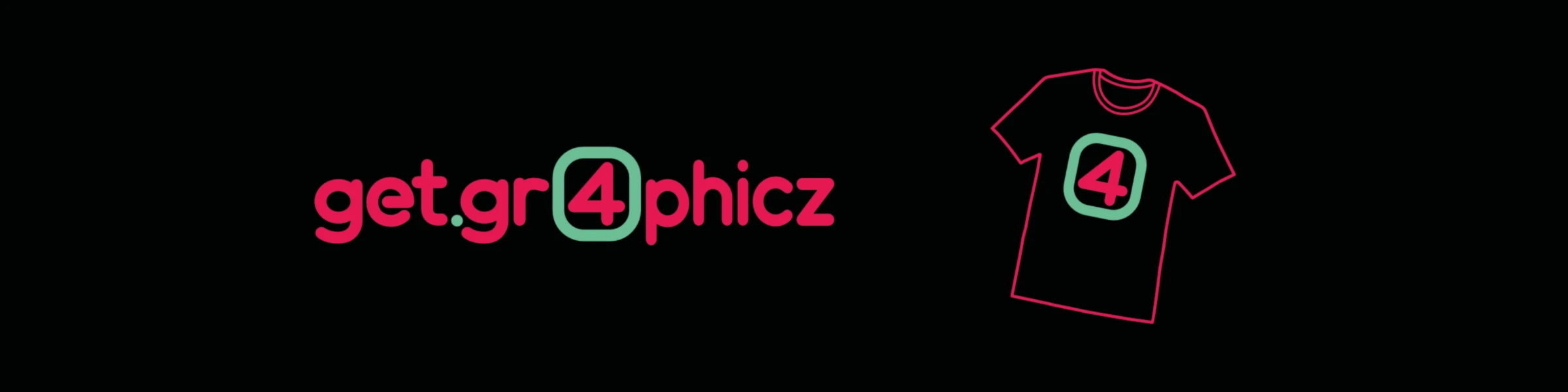 Banner image of get.gr4phicz