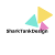 SharkTankDesigns