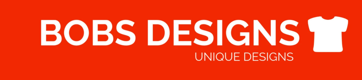 Bannerbild von Bobs Design Lab