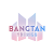 BangtanThings