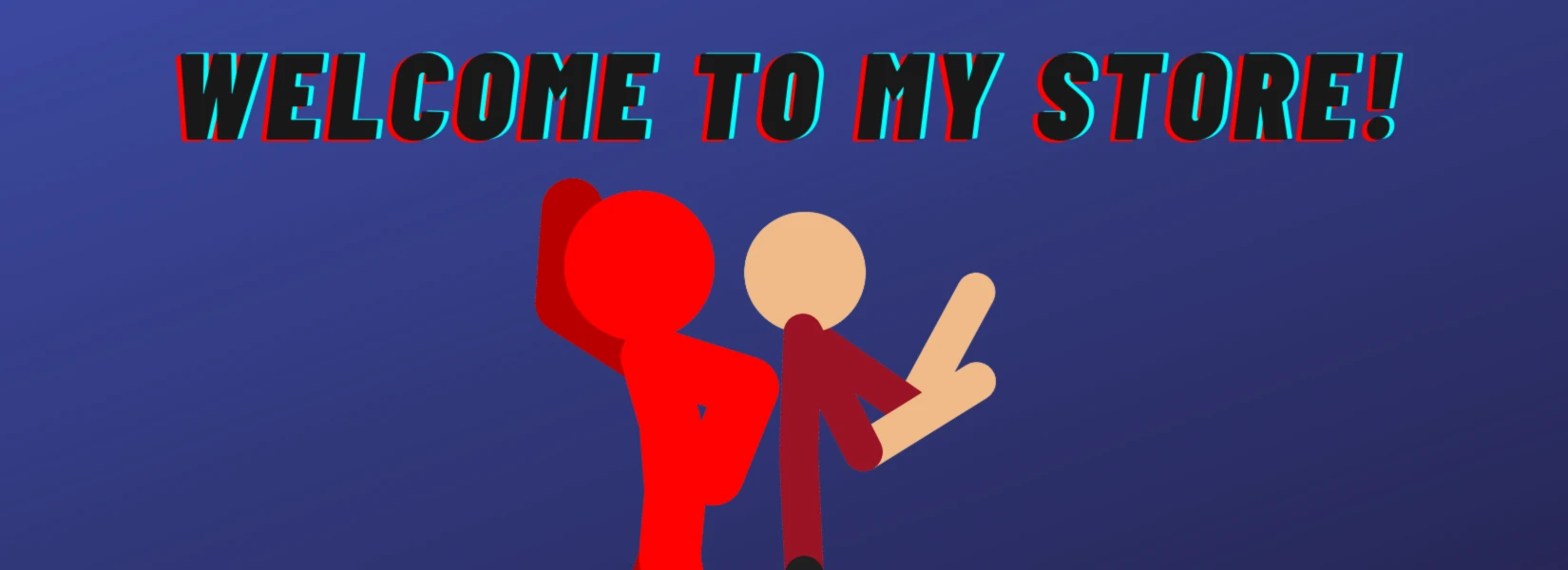 Banner image of Frizzle Memes