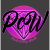 Pinkicrazyworld