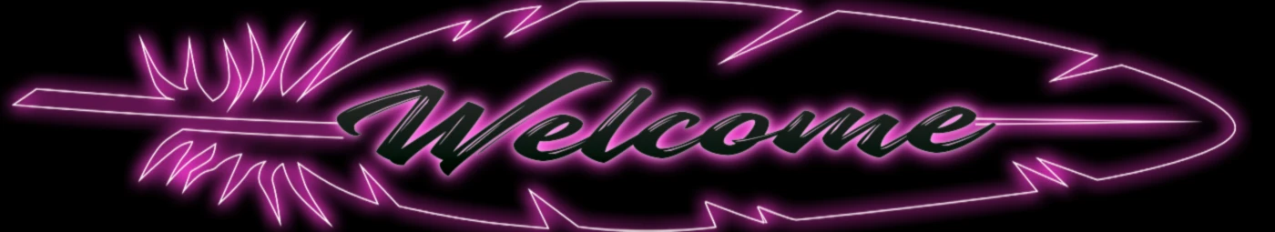 Bannerbild von Pinkicrazyworld