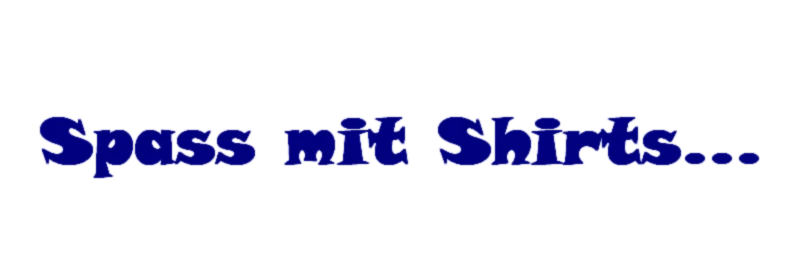 Bannerbild von ShirtX