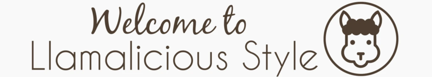 Banner image of Homiedk