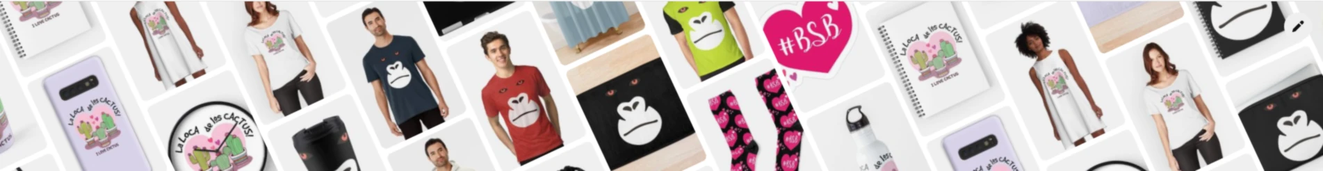 Bannière de Artefenix