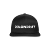22LONDRIFT