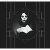 Xarah