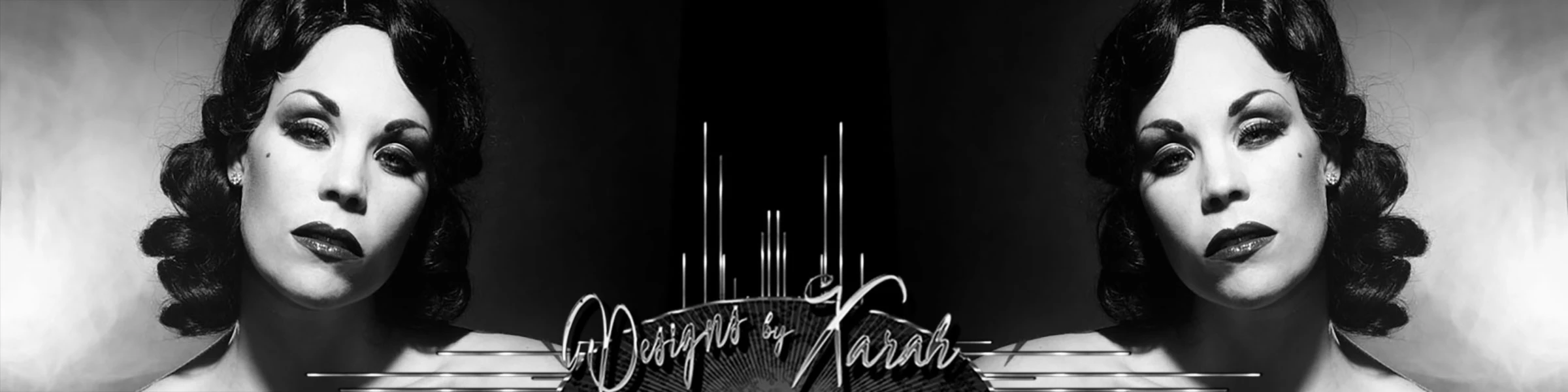 Banner image of Xarah