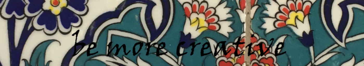 Banner image of Lavendelheaven